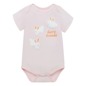 BODY MC 3211772 OFFCORSS
