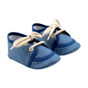 ZAPATO NIÑO 1266E FOR BABY