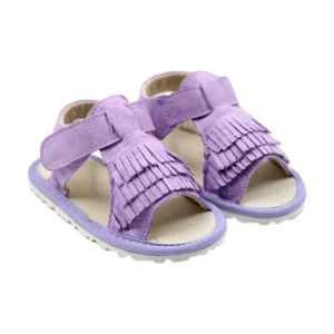 SANDALIA NIÑA 7M PILILI