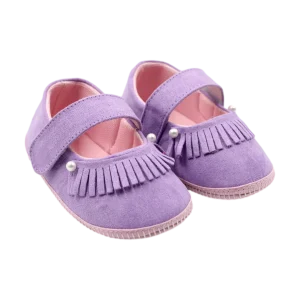 ZAPATO NIÑA 2MP PILILI