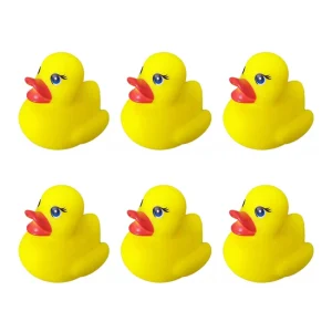 CHILLON PATO 133B-10 OGUSS