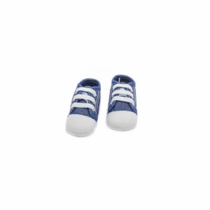 Zapato 109066 Huellitas