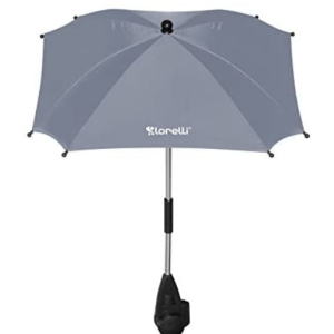 Sombrilla Lorelli