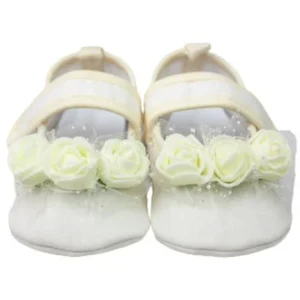 Zapato Niña 1265b For Baby