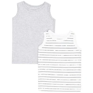ESQUELETO SOL X2 602148 BABY FRESH