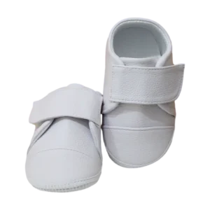 ZAPATO NIÑO BOH PILILI
