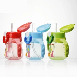VASO PITILLO C6227 BABY KAYS