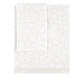 Sábanas cuna 120×60