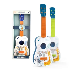 UKELELE 6816E SURTIDO STB