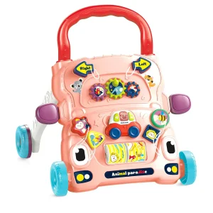 ANDADERA 6003 BABY KAYS