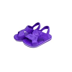 Sandalia Bebe C-78 Dalim