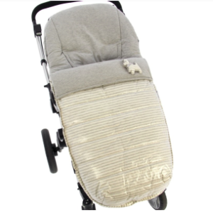 Saco Silla 72832T