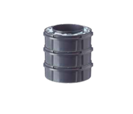 Recambios Sangenic 3X