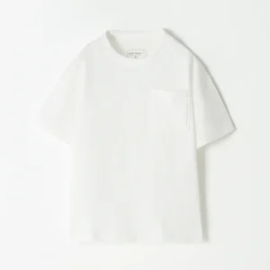 CAMISETA DAVID 748307 BABY FRESH