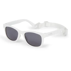 Gafas de Sol Santorini – 6/36m DOOKY