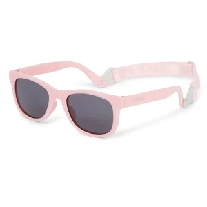 Gafas de sol Santorini DOOKY