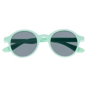Gafas de Sol Bali – 3/7 años Menta (DOOKY)