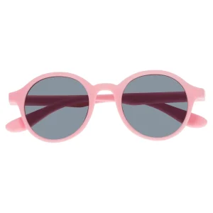 Gafas de sol Bali – 3/7 años, Rosa (DOOKY)