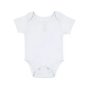 BODY BEBE 3461BL MI PUPA