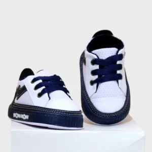 ZAPATO NIÑO C-119 MONI MONI