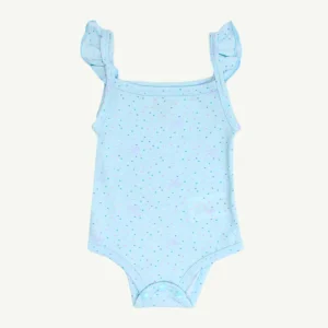 BODY BOLERO 23174 BABY DANTS
