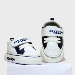 ZAPATO NIÑO C-118 MONI MONI