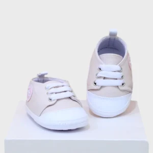 ZAPATO NIÑA 8457 MONI MONI