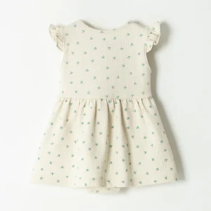 VESTIDO FEXAR 745049 BABY FRESH