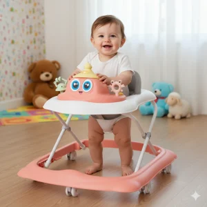 CAMINADOR Y-W867_OJITOS CORAL STB