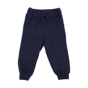 SUDADERA BEBE 3321 MI PUPA