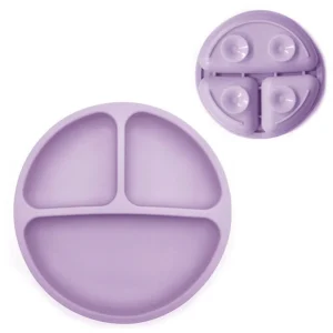 PLATO SILICONA DIVISIONES 35852-1 MUNBE