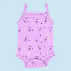 BODY OSITA TIRAS 1058 CRECIENDO BABY