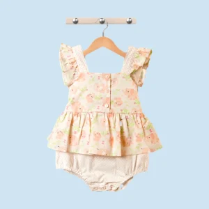 ASOLEADOR BEBITA 50217 FOR BABY