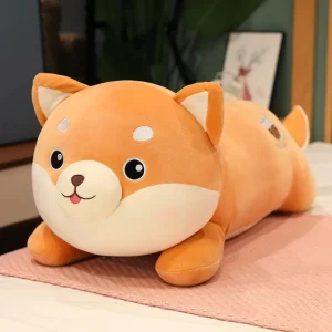 PELUCHE PRRITO W020 MUNBE