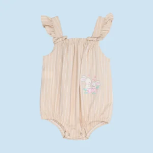 ASOLEADOR 50136 FOR BABY