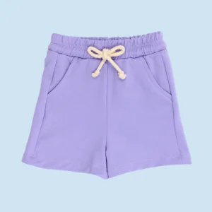 SHORT JOGGER 1096 CRECIENDO BABY