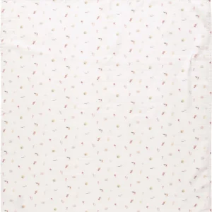 Muselinas 70×70 – Pack3 Rosa Claro LUMA