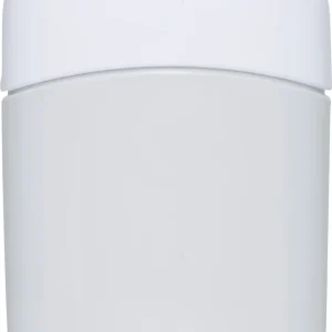Set de Manicura LUMA – Light Grey
