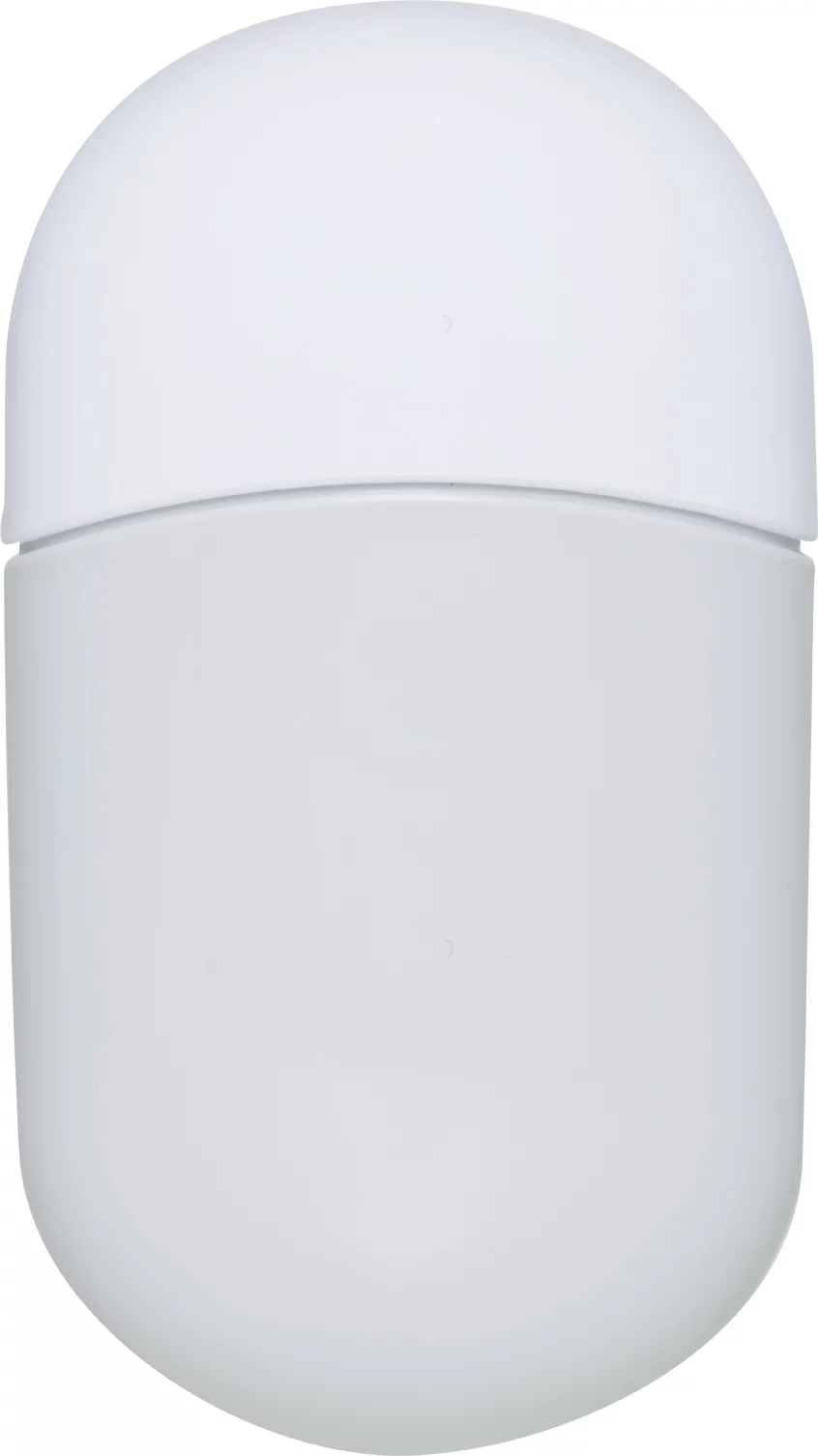 Set de Manicura LUMA – Light Grey