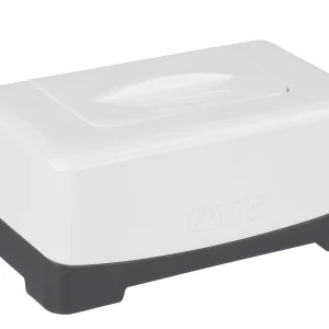 Porta Pañuelos LUMA – Snow White: Moderno y fácil de usar