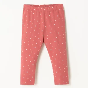 LEGGINS LEGINA 103545 BABY FRESH