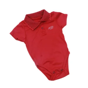 BODY 3332 MI PUPA
