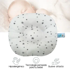 ALMOHADA ESTABILIZADORA 5297 TORAL