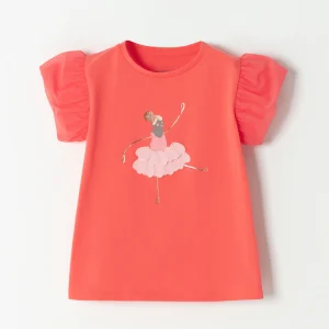 BLUSA NIXE 723663 VERDE SECO BABY FRESH