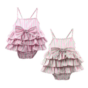 ASOLEADOR 50061 FOR BABY