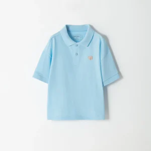 CAMISETA TOMAS 748305 BABY FRESH 5657