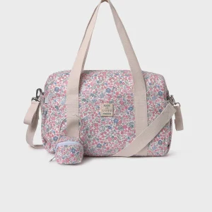 BOLSO PAÑALERA 19502 MAYORAL