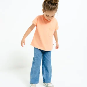 CAMISETA CATERINA 730441 BABY FRESH