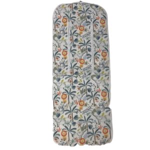 Colchoneta Silla universal 7111125D3