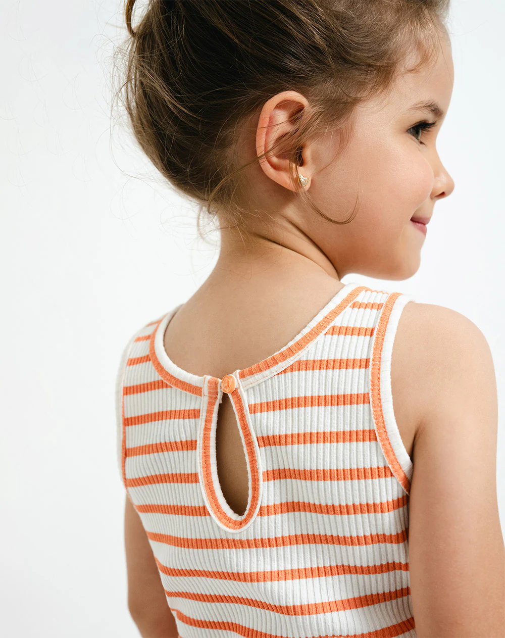 ENTERIZO FANNY 745043 BABY FRESH - Imagen 2